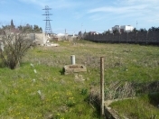 Satılır 14 sot torpaq Şüvəlan