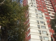 Satılır 3 otaqlı 95 m2 yeni tikili Montin