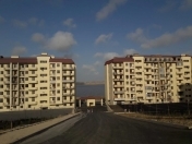 İcarəyə verilir 2 otaqlı 76 m2 yeni tikili Masazır