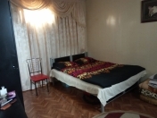 Satılır 2 otaqlı 48 m2 həyət evi Mərdəkan