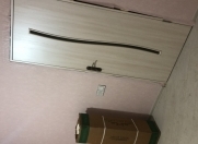 Satılır 7 otaqlı 200 m2 həyət evi Heydər Məscidi