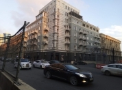 Satılır 4 otaqlı 104 m2 köhnə tikili Dənizkənarı Milli park