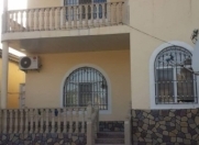 Satılır 5 otaqlı 196 m2 həyət evi Sulutəpə