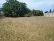 Satılır 14 sot torpaq Buzovna