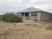 Satılır 50 sot torpaq Xaşaxuna