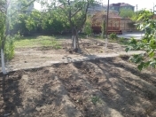 Satılır 7 sot torpaq Saray