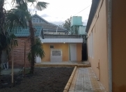 Satılır 5 otaqlı 170 m2 həyət evi Bərdə