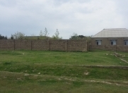 Satılır 6 sot torpaq Pirşağı