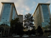 Satılır 3 otaqlı 3 m2 köhnə tikili 28 May m.