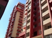 Satılır 3 otaqlı 136 m2 yeni tikili Neftçilər m.