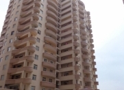 İcarəyə verilir 4 otaqlı 180 m2 yeni tikili Elmlər Akademiyası m.