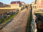 Satılır 5 sot torpaq Saray