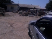 Satılır 30 sot torpaq Asan Xidmət-1