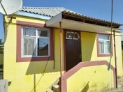 Satılır 2 otaqlı 70 m2 həyət evi Hövsan