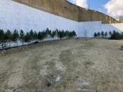 Satılır 10 sot torpaq Badamdar