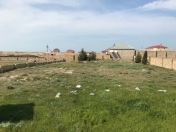 Satılır 12 sot torpaq Görədil