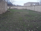 Satılır 9 sot torpaq Beyləqan