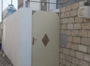 Satılır 2 otaqlı 70 m2 həyət evi Masazır