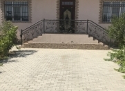 Satılır 4 otaqlı 120 m2 həyət evi Pirşağı