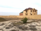 Satılır 12 sot torpaq Görədil