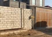 Satılır 5 otaqlı 200 m2 həyət evi Binə