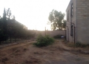 Satılır 30 sot torpaq Türkan