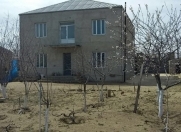 Satılır 6 otaqlı 290 m2 həyət evi Bilgəh