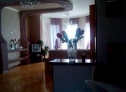 Satılır 5 otaqlı 120 m2 həyət evi Şəki