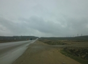 Satılır 5 otaqlı 45 m2 obyekt Müşfiqabad