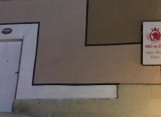 İcarəyə verilir 1 otaqlı 40 m2 obyekt Gəncə