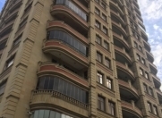 Satılır 2 otaqlı 106 m2 yeni tikili Metropark