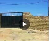 Satılır 11 sot torpaq Xocəsən