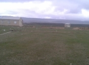 Satılır 8 sot torpaq Qobu