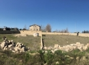 Satılır 12 sot torpaq Bilgəh