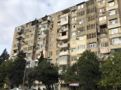 Satılır 4 otaqlı 170 m2 obyekt 9 mkr