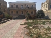 Satılır 9 sot torpaq Badamdar