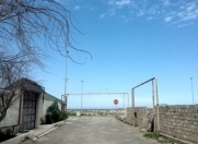 Satılır 24 sot torpaq Nardaran