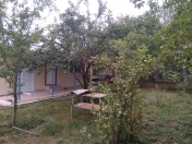 Satılır 2 otaqlı 40 m2 həyət evi Qəbələ