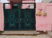 Satılır 3 otaqlı 105 m2 həyət evi NZS