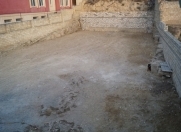 Satılır 9 sot torpaq Badamdar