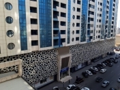 İcarəyə verilir 2 otaqlı 78 m2 yeni tikili Park Azure