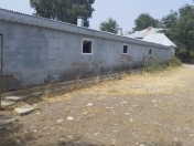 Satılır 1 otaqlı 170000 m2 obyekt Quba