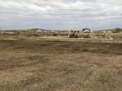 Satılır 6 sot torpaq Ələt