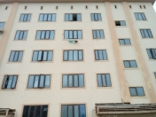 Satılır 2 otaqlı 60 m2 köhnə tikili Buzovna