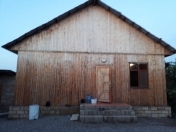 Satılır 1 otaqlı 46 m2 obyekt Quba