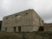 Satılır 6 otaqlı 300 m2 həyət evi Şabran