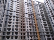 Satılır 1 otaqlı 64.5 m2 yeni tikili Xətai r.