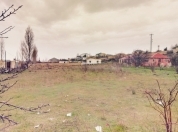 Satılır 4 sot torpaq Novxanı