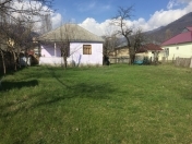 Satılır 7 sot torpaq Qəbələ