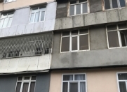 Satılır 3 otaqlı 90 m2 köhnə tikili Biləcəri